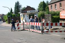 Baustelle-11.jpg